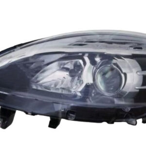 Ліва фара Renault Scenic / Grand Scenic 2012-2016 (Depo)