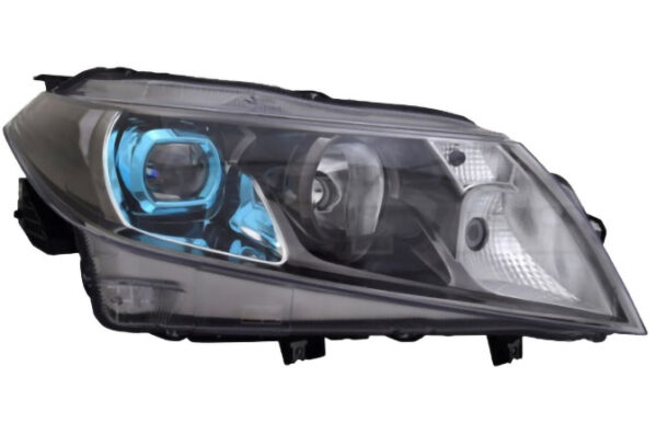 avtomobilna-fara-324 Права фара Suzuki Vitara 2015+ (Depo)