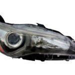 Ліва фара Toyota Camry 2014-2017 XV50 USA (FPS) FP 7050 910