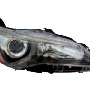 Ліва фара Toyota Camry 2014-2017 XV50 USA (FPS)