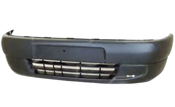 bamper-avto-fps-001 Передній бампер Текстурний Citroen Berlingo 1997-2002 Тайвань