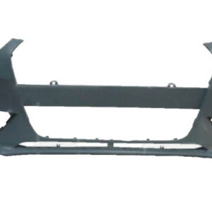 bamper-avto-fps-013 Передній бампер Audi A4 2012-2016 B8 Китай