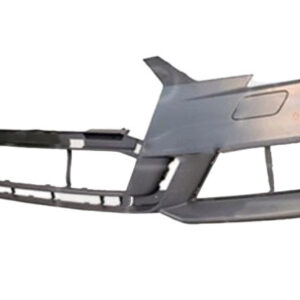 bamper-avto-fps-026 Передній бампер Audi A3 2017-2020 Китай