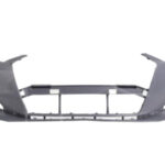 Передній бампер Audi A3 2017-2020 Китай Передній бампер Audi A3 2017-2020 Китай GS 1224 D310