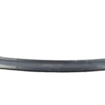 Задній бампер BMW X1 F48 2015-2020 Тайвань FP 1450 522