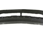 Задній бампер Текстурний Chevrolet Trax 2017+ Китай FP 1726 990