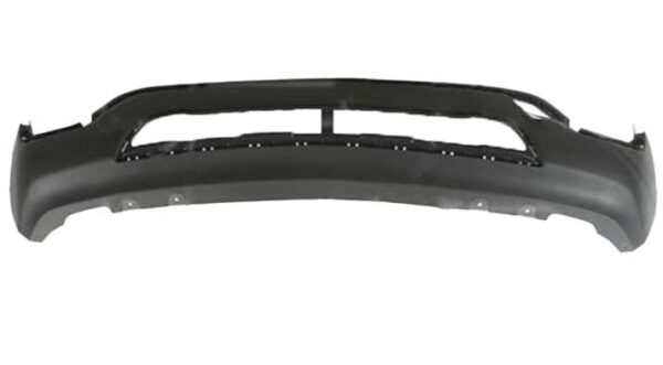 bamper-avto-fps-070 Задній бампер Текстурний Chevrolet Trax 2017+ Китай