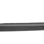 Задній бампер Citroen Berlingo / Peugeot Partner 1997-2007 Тайвань FP 0550 900
