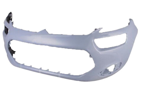 bamper-avto-fps-081 Передній бампер Citroen C4 Picasso / Grand Picasso 2013-2016 Тайвань