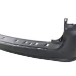 Задній бампер Dodge Grand Caravan 2011+ Тайвань Задній бампер Dodge Grand Caravan 2011+ Тайвань FP 2417 201