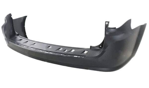 bamper-avto-fps-094 Задній бампер Dodge Grand Caravan 2011+ Тайвань