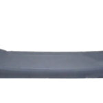 Задній бампер Ford Focus 2015-2018 Седан Задній бампер Ford Focus 2015-2018 Седан FP 2819 F4-E