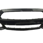 Передній бампер Грунтований Ford Mustang 2014-2017 Китай FP 2828 R2-E