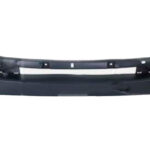 Передній бампер Ford Explorer 2011-2015 Китай FP 2833 900