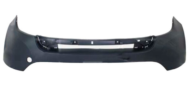 Передній бампер Ford Explorer 2011-2015 Китай