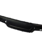 Задній бампер Ford Explorer 2018-2019 Китай Задній бампер Ford Explorer 2018-2019 Китай FP 2834 992