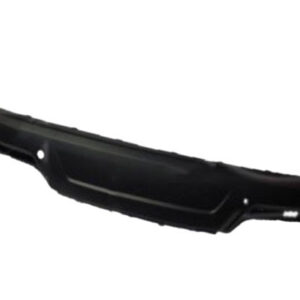 Задній бампер Ford Explorer 2018-2019 Китай