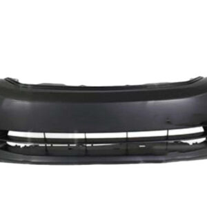 Передній бампер Honda Civic 9 2011-2013 SDN Тайвань