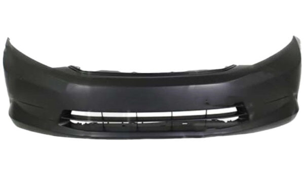 bamper-avto-fps-138 Передній бампер Honda Civic 9 2011-2013 SDN Тайвань