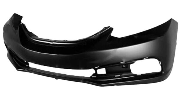 bamper-avto-fps-141 Передній бампер Honda Civic 9 2013-2015 SDN Тайвань