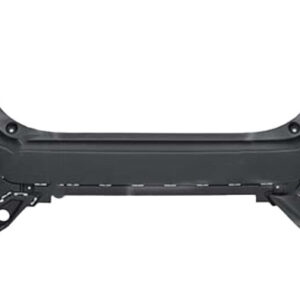 bamper-avto-fps-144 Задній бампер Honda Civic 10 2016+ HB Тайвань