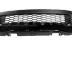 Передній бампер Нижній Honda CRV 2017-2020 Америка GS 3037 D301