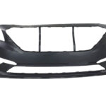 Передній бампер Hyundai Sonata LF 2014-2017 Китай FP 3245 945