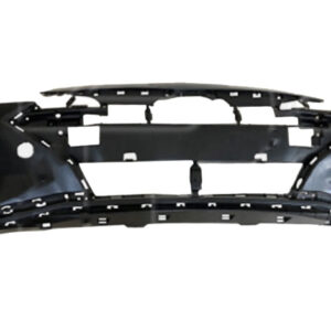 Передній бампер Hyundai Elantra 2018-2020 AD Тайвань