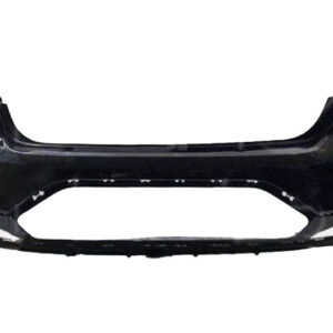 bamper-avto-fps-171 Задній бампер Hyundai Elantra 2018-2020 AD Тайвань