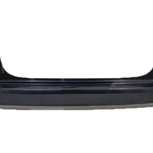 bamper-avto-fps-176 Задній бампер Верхній Hyundai Tucson 2018-2020 TL Тайвань