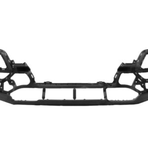 bamper-avto-fps-178 Передній бампер Нижній Hyundai Kona 2017+ Тайвань