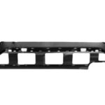 Задній бампер (нижня частина) FP 3269 387-P