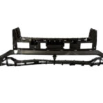 Передній бампер Нижній Hyundai Palisade 2018+ Тайвань FP 3272 903