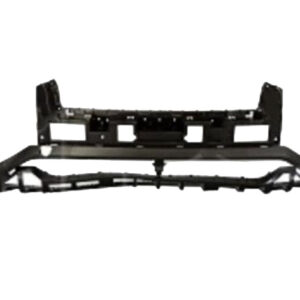 Передній бампер Нижній Hyundai Palisade 2018+ Тайвань