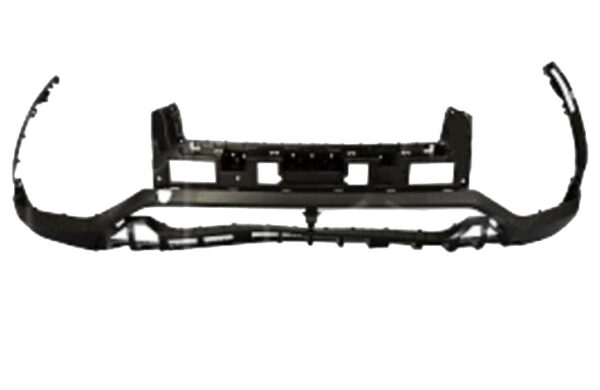 Передній бампер Нижній Hyundai Palisade 2018+ Тайвань