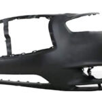 Передній бампер Infiniti JX/QX60 2012-2016 Тайвань FP 3309 900
