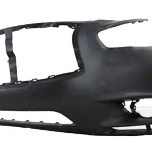 Передній бампер Infiniti JX/QX60 2012-2016 Тайвань