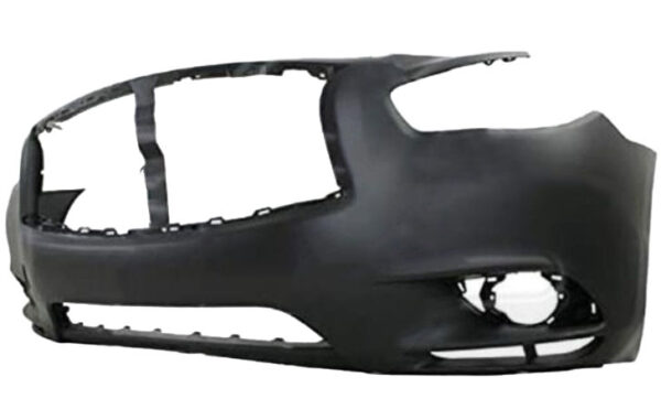 Передній бампер Infiniti JX/QX60 2012-2016 Тайвань