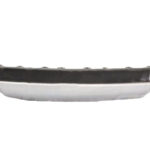 Задній бампер Infiniti QX50 2017+ Тайвань FP 3315 952