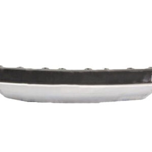 Задній бампер Infiniti QX50 2017+ Тайвань