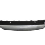 Задній бампер Під парктронік Infiniti QX50 2017+ Тайвань FP 3315 952