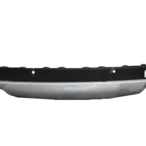 Задній бампер Під парктронік Infiniti QX50 2017+ Тайвань