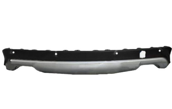 Задній бампер Під парктронік Infiniti QX50 2017+ Тайвань