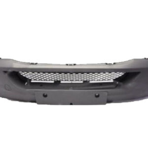 Передній бампер Текстурний Mercedes Sprinter 2006-2013 Китай