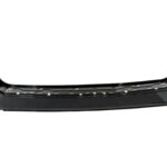 Задній бампер Jeep Grand Cherokee 2011-2021 Тайвань Задній бампер Jeep Grand Cherokee 2011-2021 Тайвань FP 3809 950