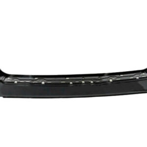 bamper-avto-fps-200 Задній бампер Jeep Grand Cherokee 2011-2021 Тайвань