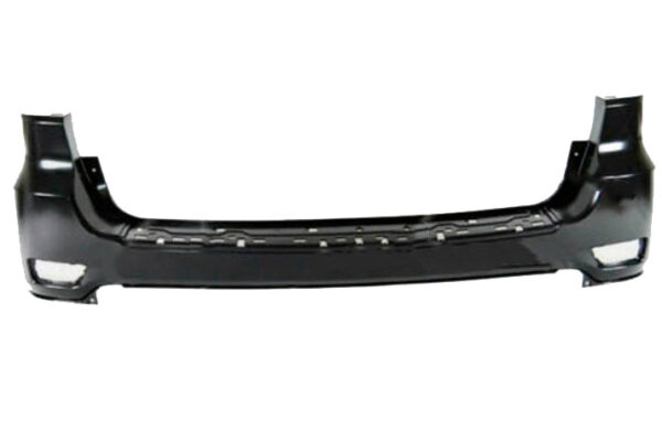 bamper-avto-fps-200 Задній бампер Jeep Grand Cherokee 2011-2021 Тайвань