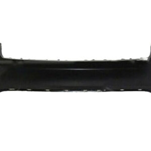 bamper-avto-fps-215 Передній бампер Jeep Grand Cherokee 2016-2021 Китай