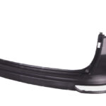 Задній бампер Верхній Kia Sportage 2015-2018 QL Тайвань GS 4042 D303-X