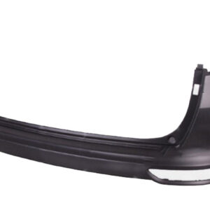 Задній бампер Верхній Kia Sportage 2015-2018 QL Тайвань